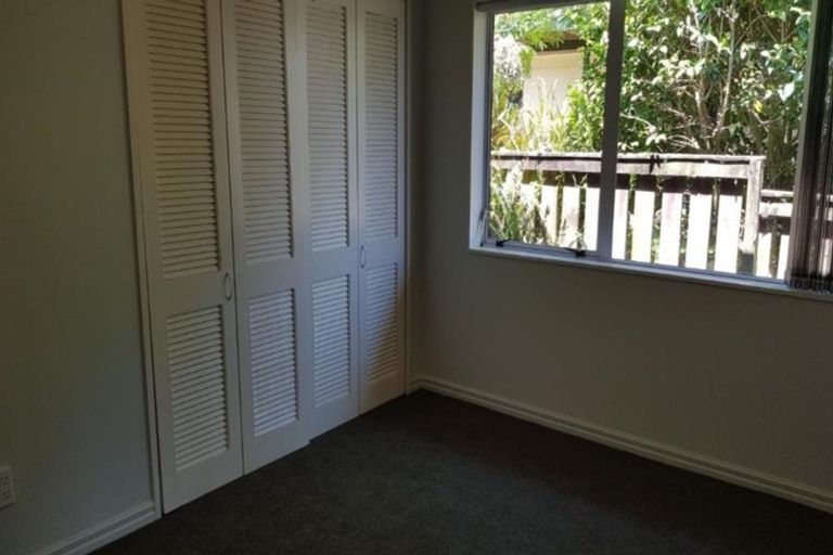 Photo of property in 275a Range Road, Papamoa Beach, Papamoa, 3118