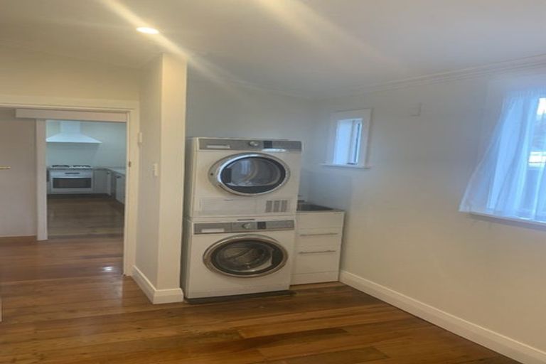 Photo of property in 58 Epuni Street, Hutt Central, Lower Hutt, 5011