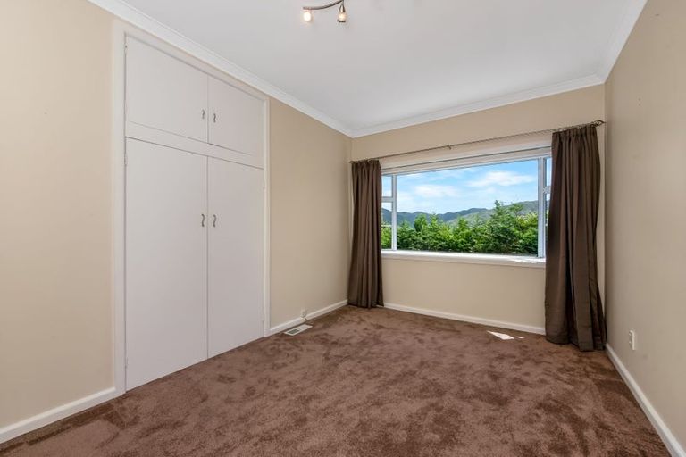 Photo of property in 10 Ardross Avenue, Khandallah, Wellington, 6035