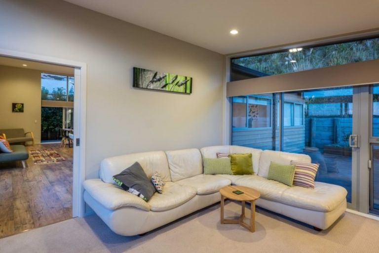 Photo of property in 8 Tea Tree Lane, Woodridge, Wellington, 6037