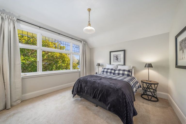 Photo of property in 6 Weka Street, Fendalton, Christchurch, 8041