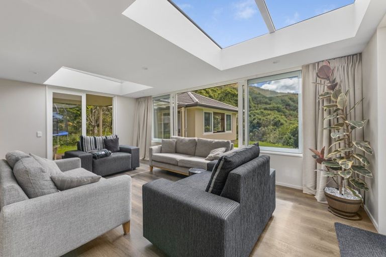 Photo of property in 143 Saint Leonards Drive, Saint Leonards, Dunedin, 9022