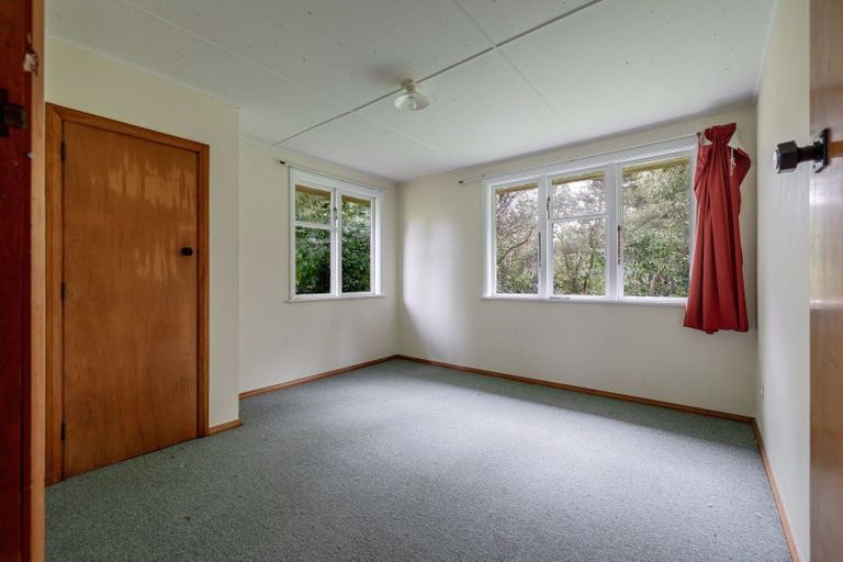 Photo of property in 11 Churchill Street, Pahiatua, 4910
