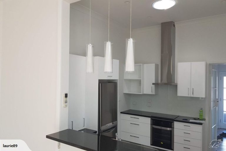 Photo of property in 29 Picton Avenue, Newtown, Wellington, 6021