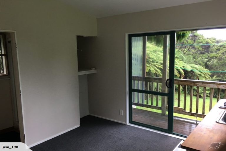Photo of property in 17 Mcclintock Road, Massey, Auckland, 0614
