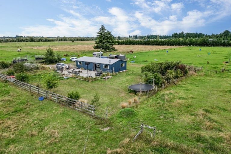 Photo of property in 149 Riverside Road, Okuku, Rangiora, 7473