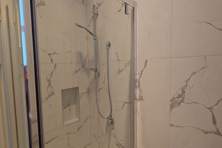 Photo of property in 8 Grey Street, Glenholme, Rotorua, 3010