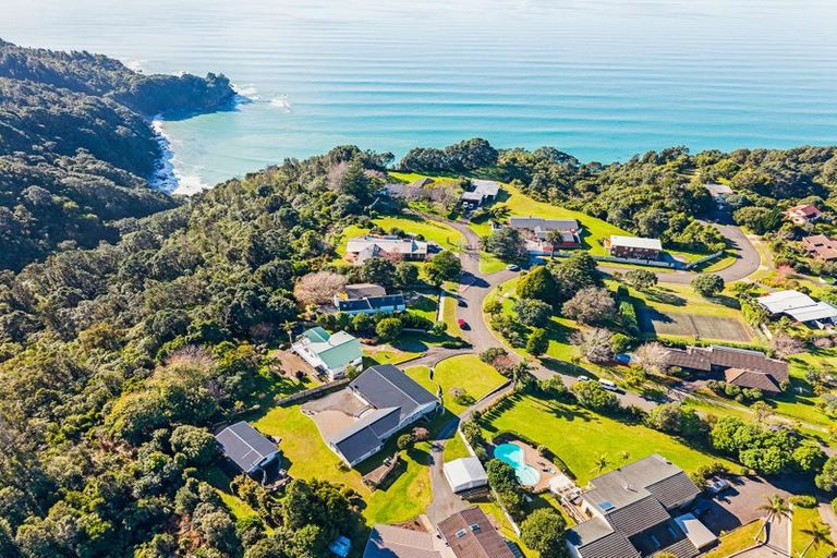 Photo of property in 111 Otarawairere Road, Ohope, 3121