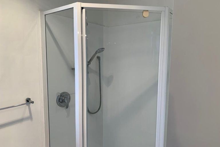 Photo of property in 103 Douglas Road, Motueka, 7196