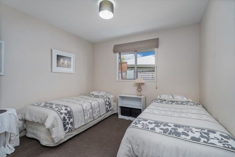 Photo of property in 30 Aquila Drive, Whitianga, 3510