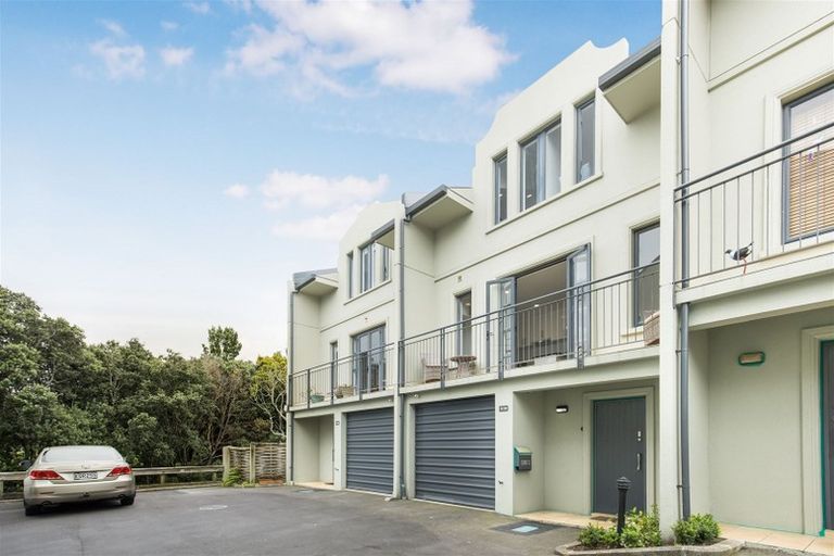 Photo of property in 20/268 Shirley Road, Papatoetoe, Auckland, 2025