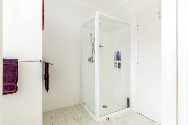 Photo of property in 109 Fitzroy Street, Terrace End, Palmerston North, 4410