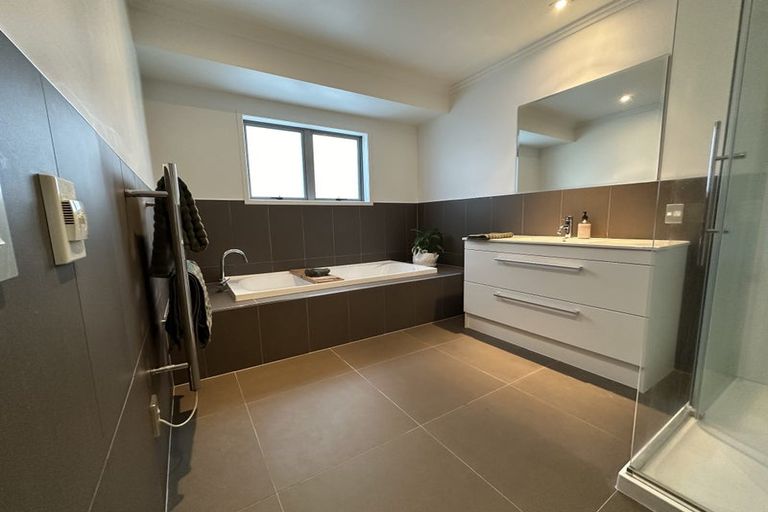 Photo of property in 14 Mckenzie Place, Matamata, 3400