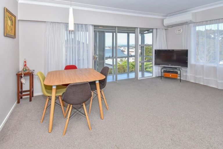 Photo of property in 3/8 Ridge Road, Howick, Auckland, 2014
