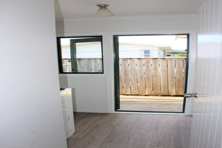 Photo of property in 9 Duke Street, Feilding, 4702