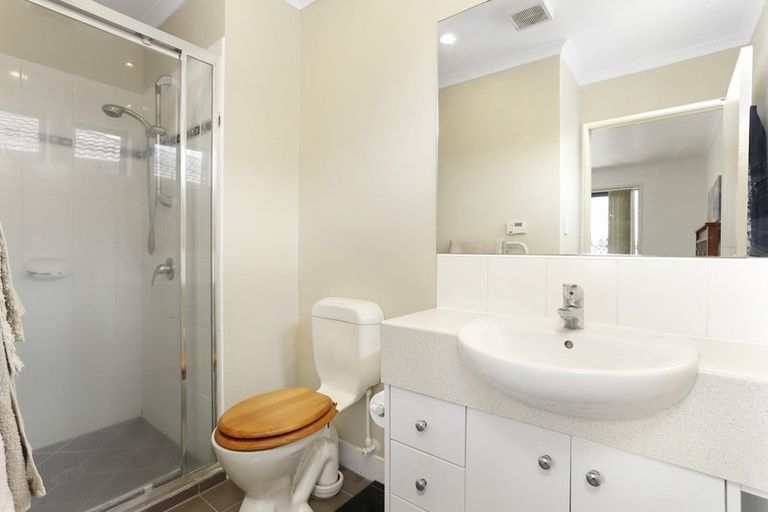 Photo of property in 88 Nautilus Drive, Gulf Harbour, Whangaparaoa, 0930