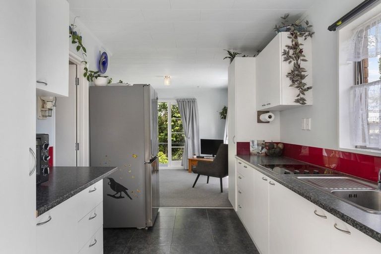 Photo of property in 220 Ohauiti Road, Ohauiti, Tauranga, 3112