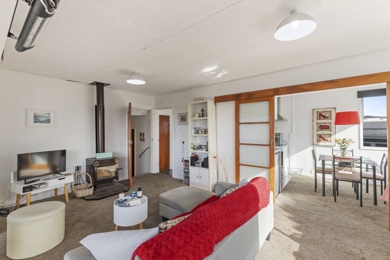 Photo of property in 45 Hume Street, Waitara, 4320