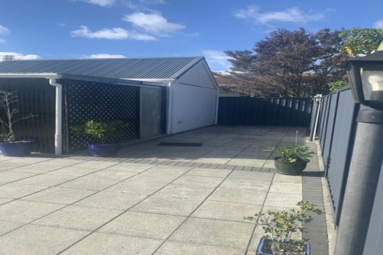 Photo of property in 58 Epuni Street, Hutt Central, Lower Hutt, 5011