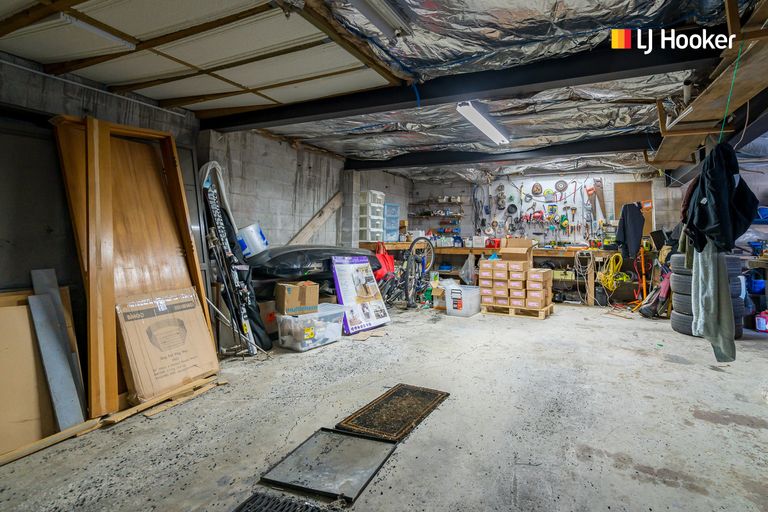 Photo of property in 365 Kenmure Road, Kenmure, Dunedin, 9011