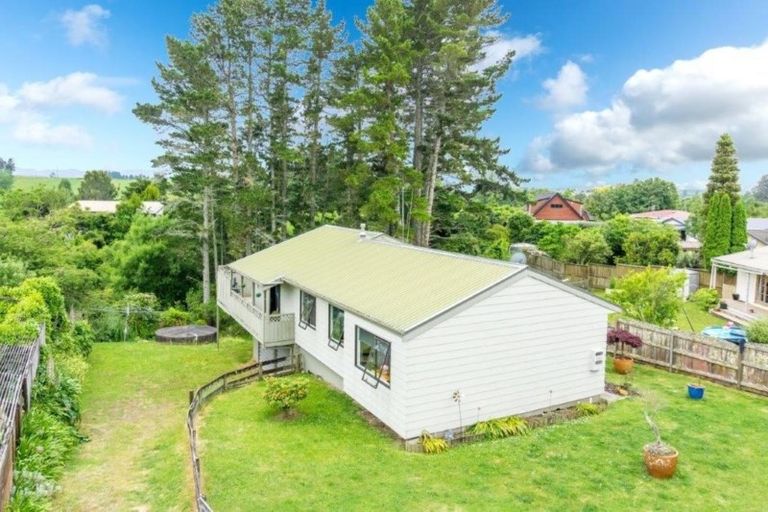 Photo of property in 650b Horotiu Road, Te Kowhai, Hamilton, 3288