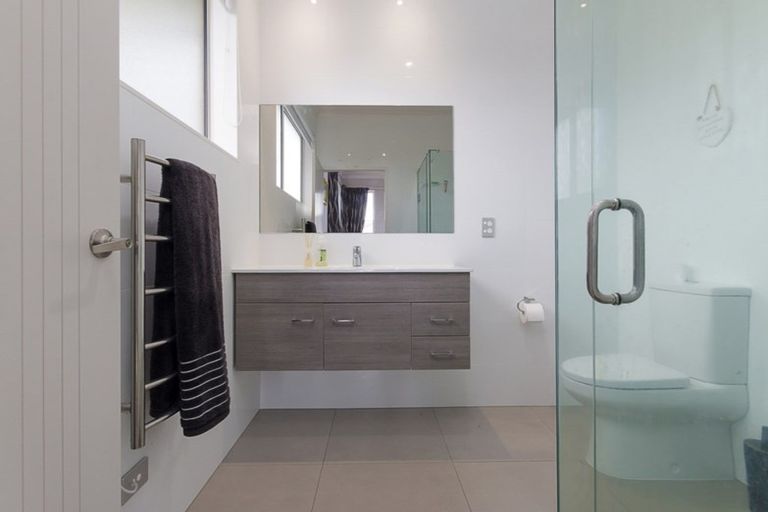 Photo of property in 15 Top Road, Pukekohe, 2120