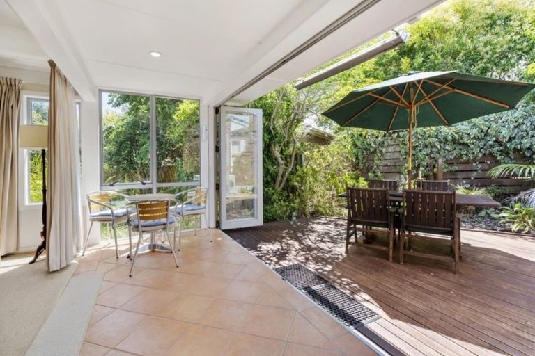 Photo of property in 34b Tarawera Terrace, Saint Heliers, Auckland, 1071