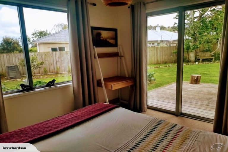 Photo of property in 44 Carthew Street, Okato, 4335