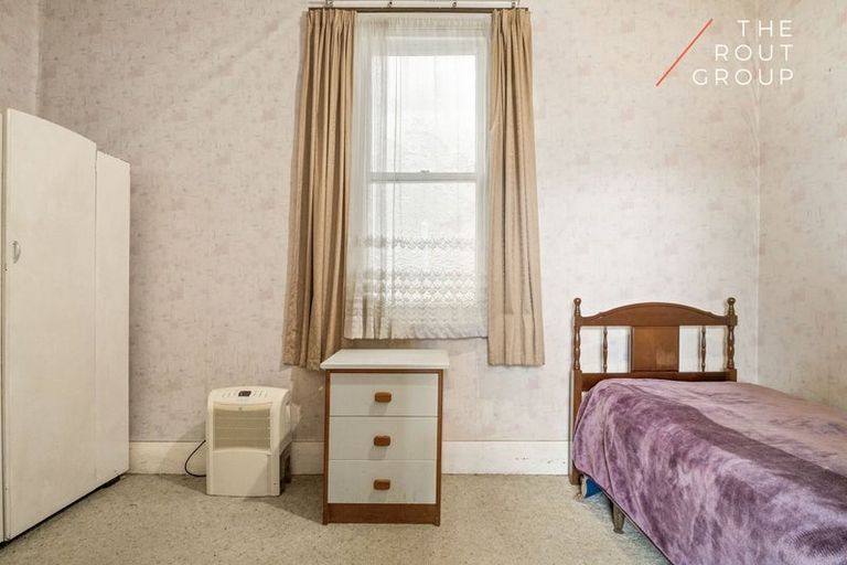 Photo of property in 60 Melbourne Street, South Dunedin, Dunedin, 9012