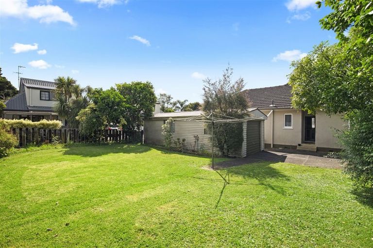 Photo of property in 66 Victoria Street, Pukekohe, 2120