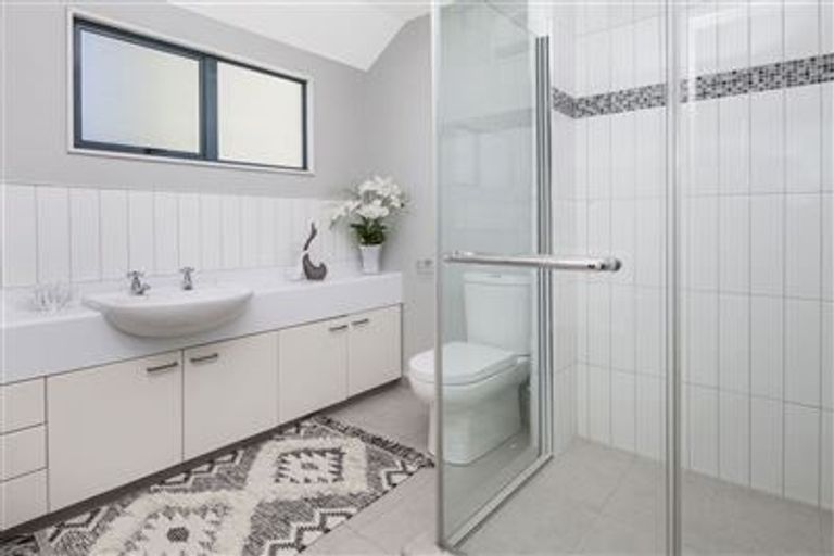 Photo of property in 4/16 Rhodes Street, Merivale, Christchurch, 8014