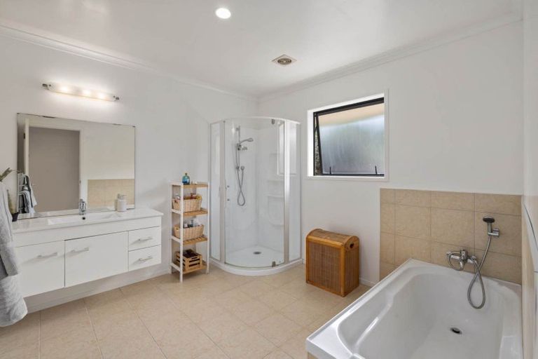 Photo of property in 397a Pungaere Road, Waipapa, Kerikeri, 0295