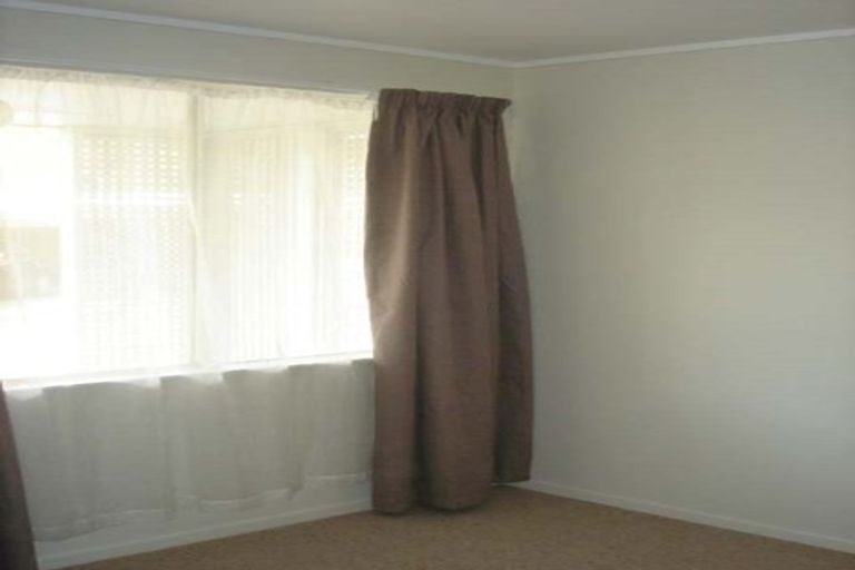 Photo of property in 29c Mark Road, Mount Albert, Auckland, 1025