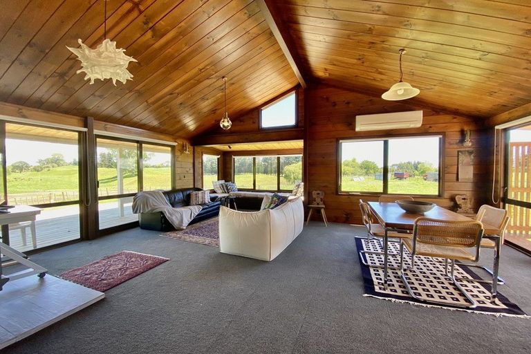 Photo of property in 394 Arapuni Road, Kihikihi, Te Awamutu, 3872