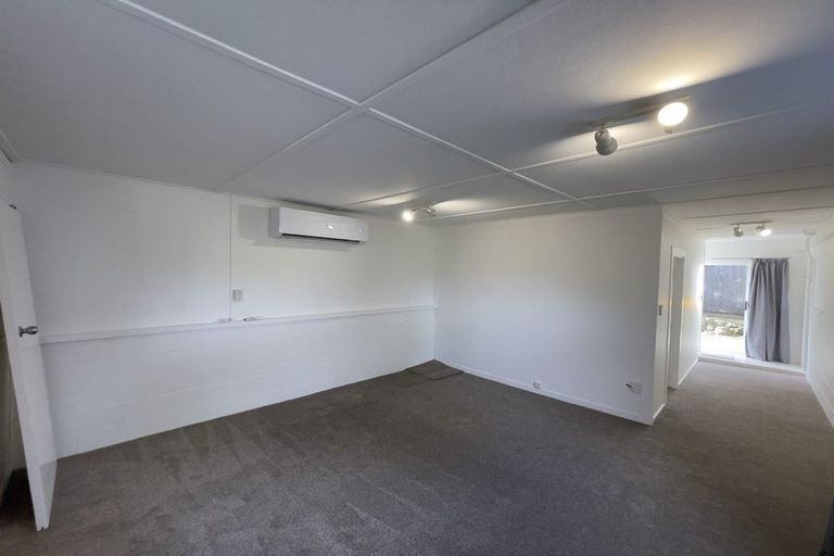 Photo of property in 16 Finnerty Avenue, Howick, Auckland, 2014