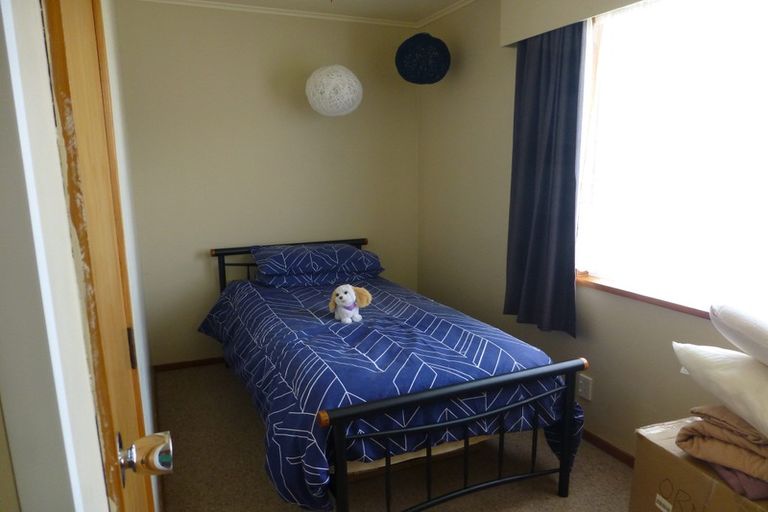 Photo of property in 98 Long Melford Road, Awapuni, Palmerston North, 4412