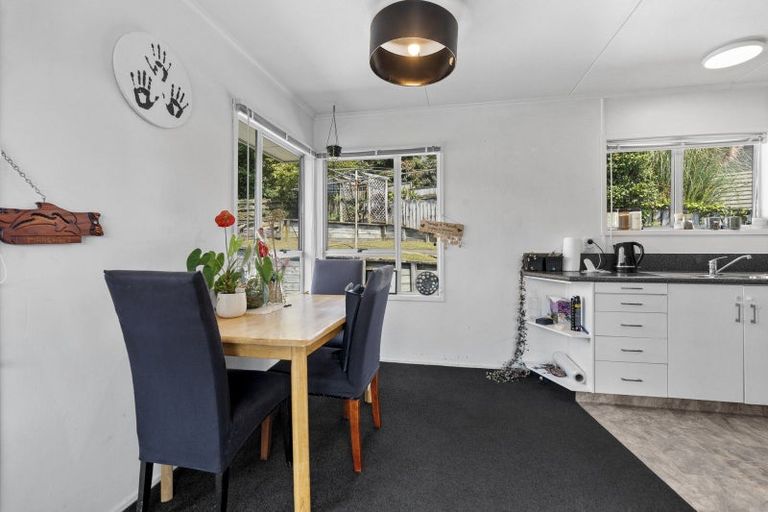 Photo of property in 63 Cumberland Street, Welbourn, New Plymouth, 4312