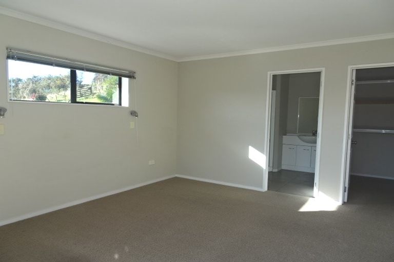 Photo of property in 268 Youngson Road, Whakamarama, Tauranga, 3179