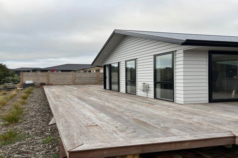 Photo of property in 5 Stacey Close, Warkworth, 0910