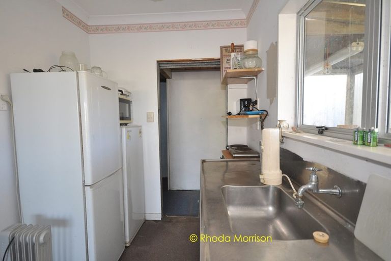 Photo of property in 32 Sandy Beach Road, Tinopai, 0593