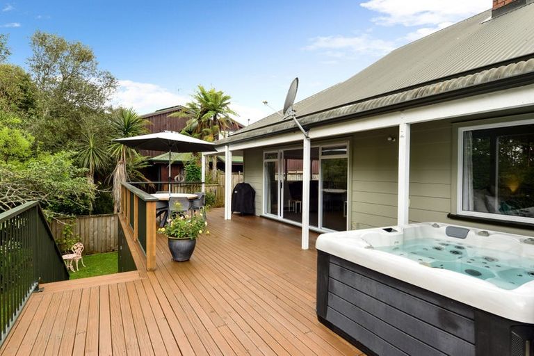 Photo of property in 5 Oregon Crescent, Glenview, Hamilton, 3206