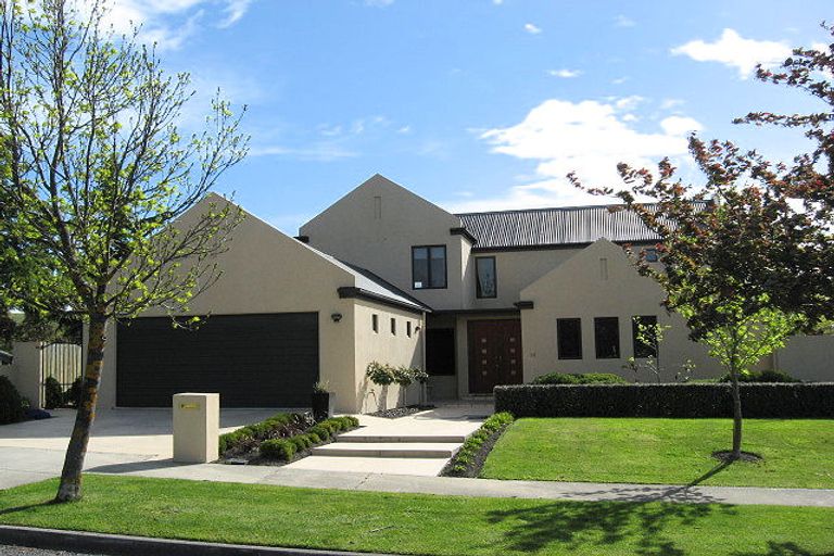 Photo of property in 236 Weld Street, Witherlea, Blenheim, 7201