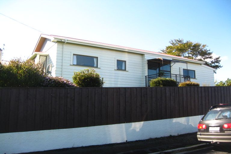 Photo of property in 11 Berwick Street, Wakari, Dunedin, 9010