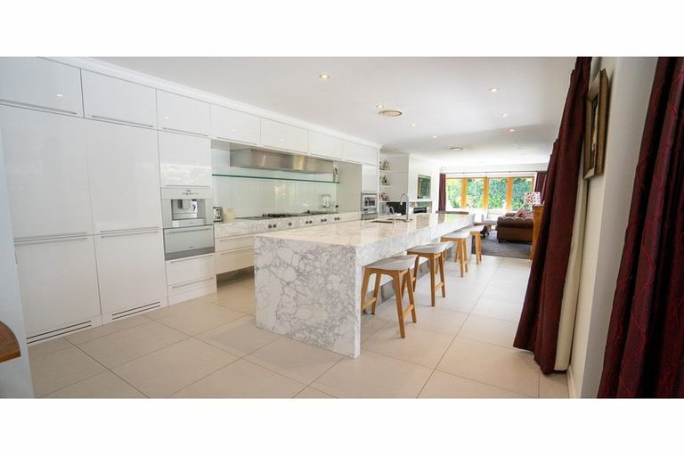 Photo of property in 24 Bourke Street, Windsor, Invercargill, 9810