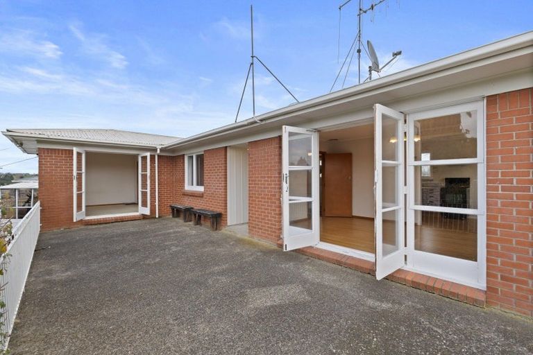 Photo of property in 22 Reservoir Street, Putaruru, 3411