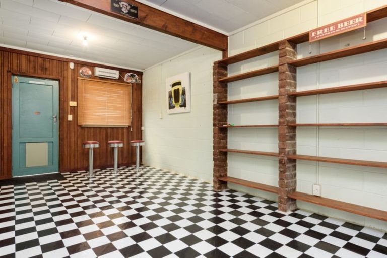 Photo of property in 2 Haukore Street, Hairini, Tauranga, 3112