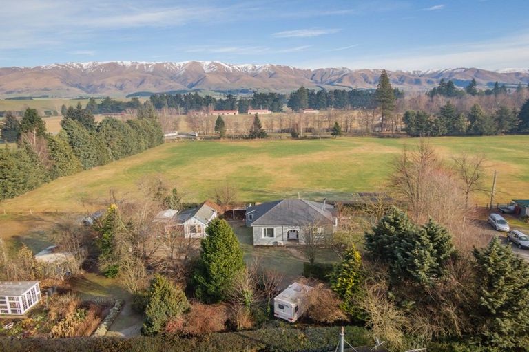 Photo of property in 9/7 Taylor Street, Fairlie, 7925