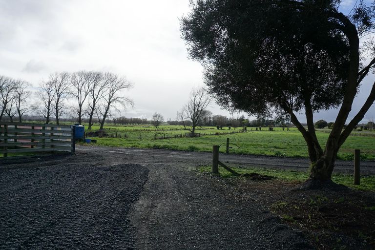 Photo of property in 170 Glen Murray Road, Rangiriri, Huntly, 3772