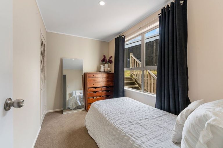 Photo of property in 8 Green Place, Richmond Heights, Taupo, 3330