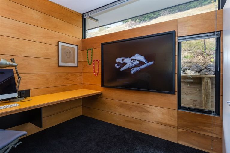 Photo of property in 41 Holliss Avenue, Cashmere, Christchurch, 8022